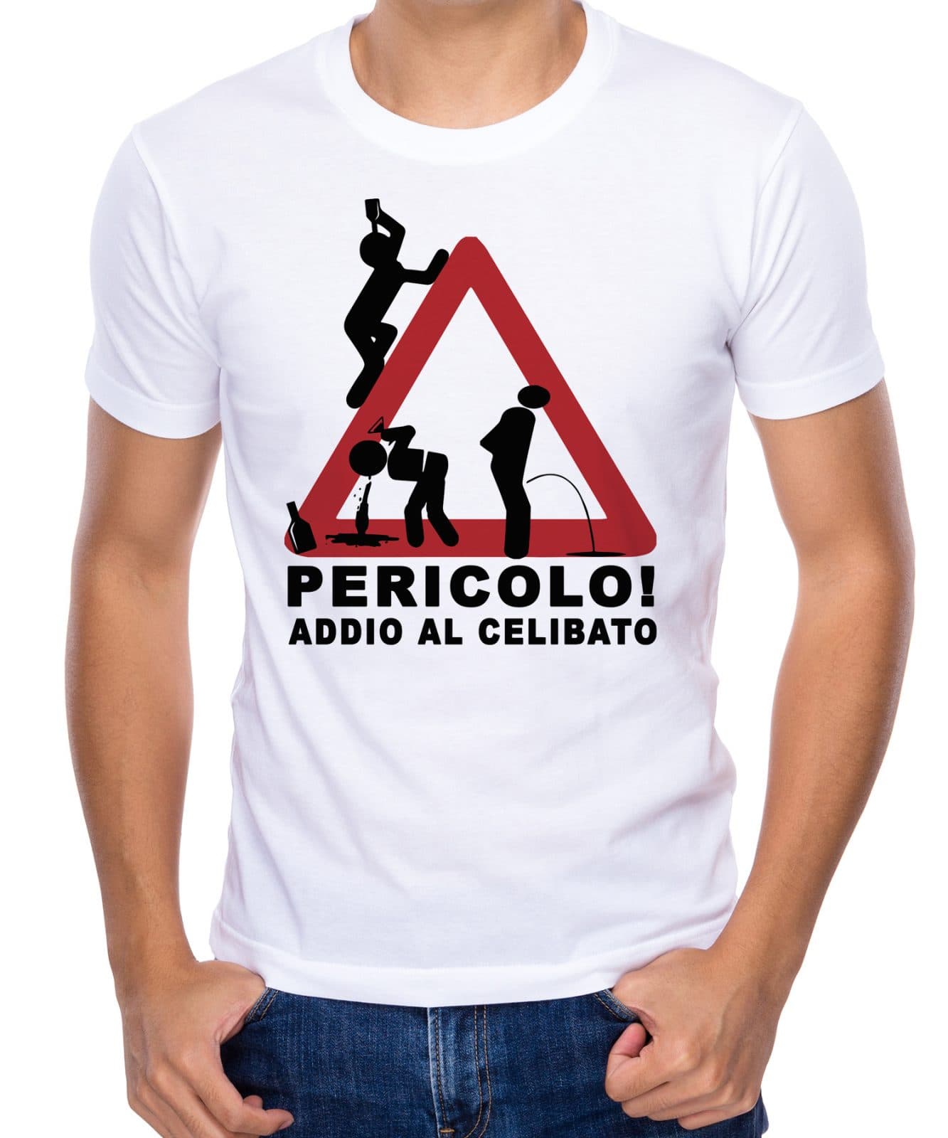 REGALI PER UN'ADDIO AL CELIBATO MEMORABILE