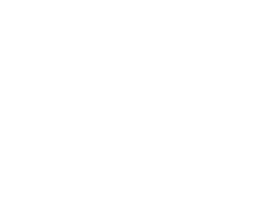 Addio al Celibato Barcellona