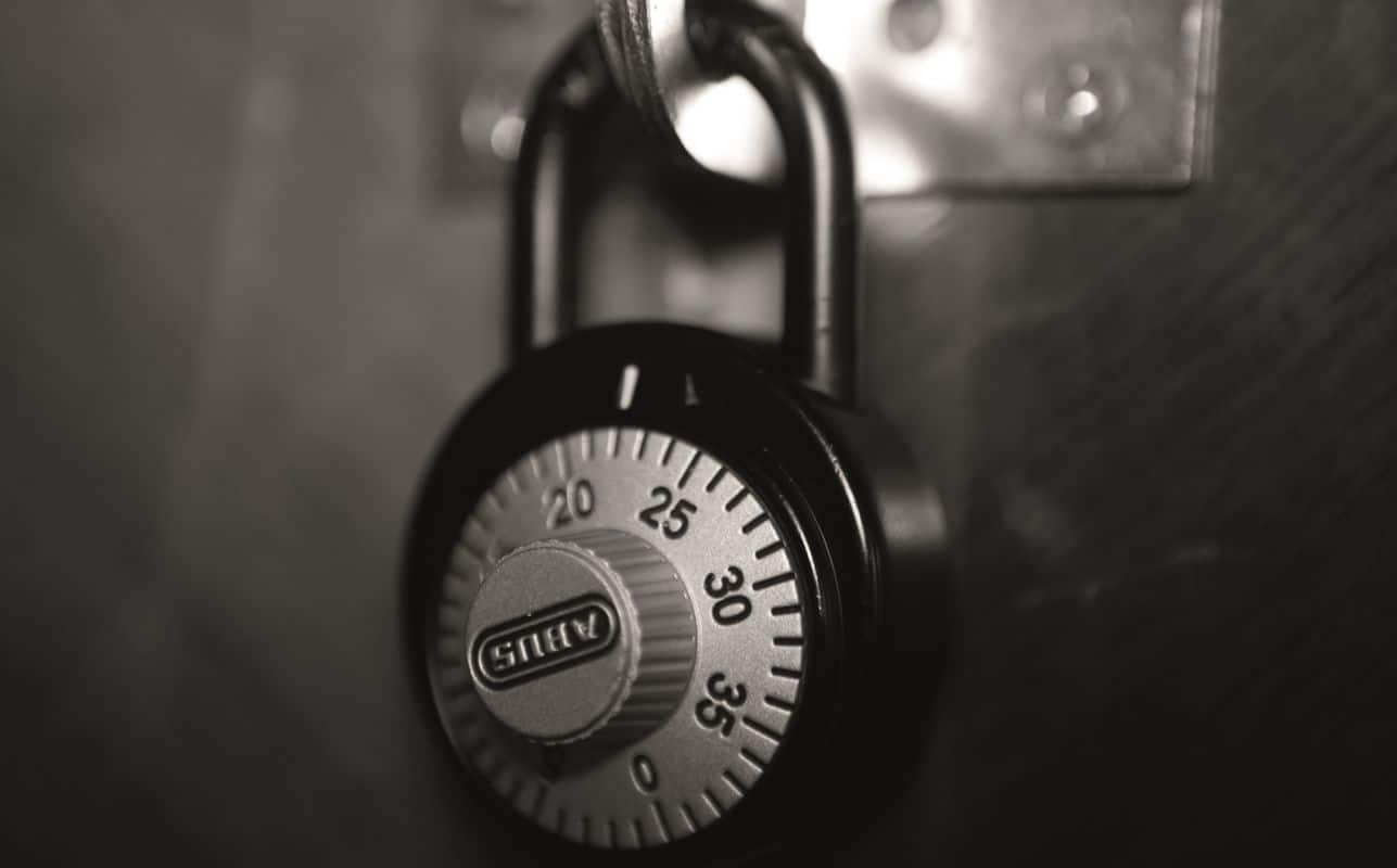 Escape Room – Addio al Nubilato Barcellona