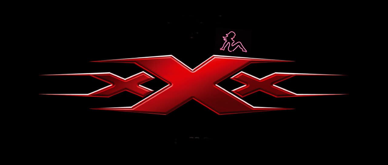 XXX Show