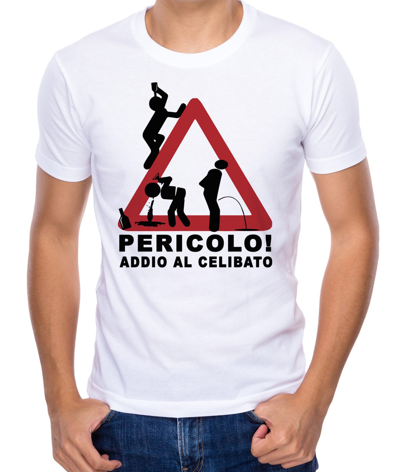 REGALI PER UN'ADDIO AL CELIBATO MEMORABILE