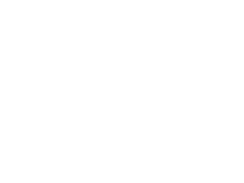 Addio al Celibato Barcellona